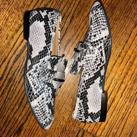 14th and Union shoes - Picture 3 of 5